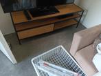 Tv kast, Huis en Inrichting, Ophalen