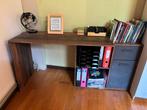 Bureau état impeccable, Ophalen, Zo goed als nieuw, Bureau