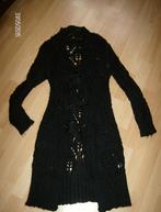 gilet merk twin set simona barbieri - maat m duur in aankoop, Kleding | Dames, Twin set simona barbieri, Ophalen of Verzenden