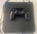 Ps4 500gb in goed staat perfect, Games en Spelcomputers, Ophalen