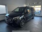 Mercedes V250d 4Matic-klasse Volledige Mercedes-tracking., Ophalen, Nieuw, Mercedes-Benz