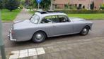 Webasto vouwdak in uw (semi) oldtimer of hedendaagse auto, Auto-onderdelen, Ophalen, Gereviseerd, Overige automerken
