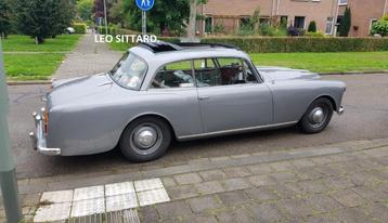 Webasto vouwdak in uw (semi) oldtimer of hedendaagse auto beschikbaar voor biedingen