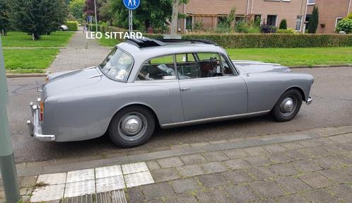 Webasto vouwdak in uw (semi) oldtimer of hedendaagse auto, Auto-onderdelen, Carrosserie, Alfa Romeo, Amerikaanse onderdelen, Audi