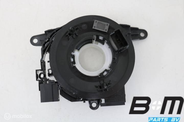 Sleepring Seat Mii 6RA959653, Auto-onderdelen, Elektronica en Kabels, Gebruikt