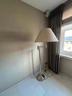 Mooie landelijke staanlamp, Ophalen, Zo goed als nieuw