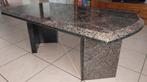 Granieten salontafel, Overige vormen, 50 tot 100 cm, Minder dan 50 cm, Overige materialen