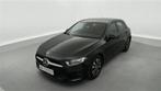 Mercedes-Benz A-CLASS 160 A 160 Business Solution NAVI/JA/PD, Auto's, Mercedes-Benz, Stof, Gebruikt, 129 g/km, 4 cilinders