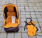 Autostoeltjes, Enlèvement, Utilisé, Autres marques, Ceinture de sécurité