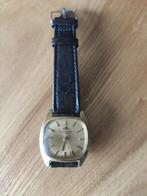 Jaeger lecoultre, Ophalen of Verzenden