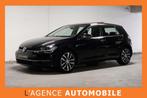 Volkswagen Golf 1.0 TSI Comfortline DSG - GARANTIE 12-24-36M, Cuir, Euro 6, Entreprise, Noir