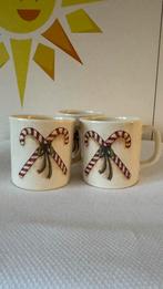 Kersttas 3 stuks, Enlèvement, Comme neuf