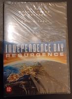 Jour de l'Indépendance - Résurgence, Science-Fiction, À partir de 12 ans, Neuf, dans son emballage, Enlèvement ou Envoi