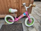 Kinderfiets , loopfiets, Fietsen en Brommers, Ophalen, Gebruikt