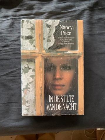 Price - In de stilte van de nacht beschikbaar voor biedingen