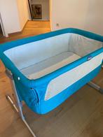 Co-sleeper Chicco Next to Me, Kinderen en Baby's, Ophalen