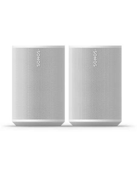 Sonos Arc Ultra - Sub4 Era 100, TV, Hi-fi & Vidéo, Ensembles home-cinéma, Comme neuf, Enlèvement
