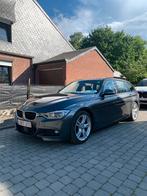 F31 330d Full options, Auto's, BMW, Particulier, Te koop