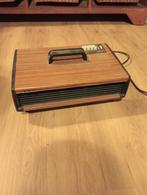 Vintage werkende verwarming toestel, Ophalen of Verzenden