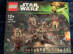 Lego 10236 Star wars Ewok Village, Enlèvement ou Envoi, Comme neuf, Lego