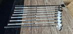 Volledige set golfclubs Nike Slingshot, Ophalen, Zo goed als nieuw, Set, Callaway