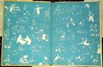 Tintin / Le Secret de la Licorne B1, Boeken, Eén stripboek, Ophalen of Verzenden, Gelezen, HERGE
