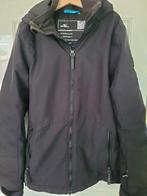 veste (de ski) d'hiver O Neill 12y, Enfants & Bébés, Vêtements enfant | Taille 152, Garçon, Enlèvement ou Envoi, Comme neuf, O neill