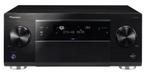 Pioneer SC-LX87 9.2 canaux classe D, THX Ultra2, Enlèvement, Utilisé, Pioneer