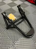Honda grom stunt bar, Motoren, Ophalen of Verzenden, Nieuw