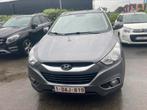 Hyundai ix35, Auto's, Hyundai, Euro 5, 5 deurs, Particulier, SUV of Terreinwagen