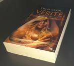 Vérité - L'intégrale 1 - Dawn Cook, Verzenden, Nieuw