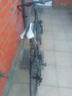 Fiets, Ophalen, Gebruikt, Overige merken, Versnellingen