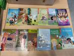 Livres "Tirelire" lot de 12, Ophalen of Verzenden