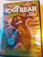 Yogi Beer NL en FR, CD & DVD, DVD | Films d'animation & Dessins animés, Comme neuf, Tous les âges, Enlèvement ou Envoi, Dessin animé