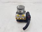ABS POMP Opel Mokka / Mokka X (01-2012/12-2016), Gebruikt, Opel