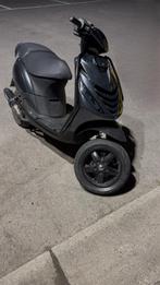 Piaggio Zip A Klasse, Fietsen en Brommers, Ophalen, Zip, Klasse A (25 km/u), Zo goed als nieuw