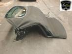 CAPOTE SOUPLE OU TOIT SOUPLE Mercedes-Benz E (R207), Utilisé, Mercedes-Benz