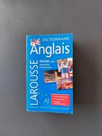 Woordenboek Engels, Boeken, Woordenboeken, Ophalen, Zo goed als nieuw, Engels