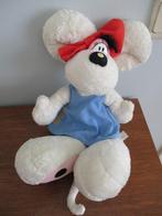 knuffel Diddlina, Verzamelen, Diddl, Ophalen of Verzenden, Diddlina, Zo goed als nieuw, Knuffel