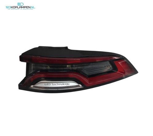 BYD Tang 2 achterlicht rechts, Auto-onderdelen, Verlichting, Overige automerken, Gebruikt, Herkomst onderdeel bekend, Verzenden