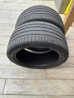Pneus 275/40/20, Enlèvement, Utilisé