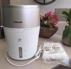 Philips HU4803, Ophalen, Gebruikt, Luchtbevochtiger