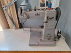 Adler vrije arm naaimachine, Ophalen, Zo goed als nieuw, Naaimachine