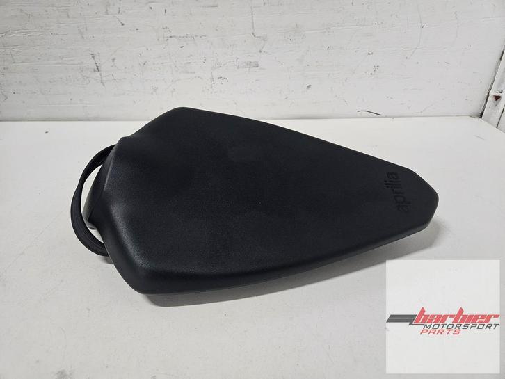 APRILIA RSV4 /TUONO DOU ZIT 2021-2024, Motoren, Onderdelen | Overige, Gebruikt, Ophalen of Verzenden