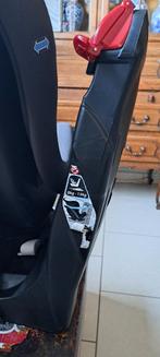 Siege auto pivotant de 0kg à 13kg et de 9kg à 18kg 2 en 1, Ophalen, Gebruikt