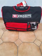 Sac a outils facom BS.T20PB valeur 85€, Bricolage & Construction, Enlèvement, Neuf