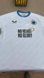 Tshirt club brugge maat small, Ophalen of Verzenden, Zo goed als nieuw