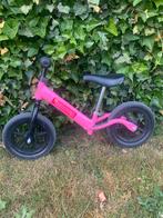 Loopfiets, Ophalen, Gebruikt, Scooter