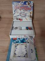 Keezenspel - s3329, Verzenden, Zo goed als nieuw