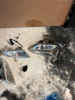 Vespa sprint orginele pinker set, Enlèvement, Comme neuf